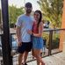 Garrett Newman - Facebook