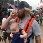 Garrett Newman - @garrettdabomb - Instagram