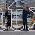 Garrett Newman - Facebook
