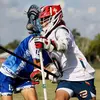 Garrett Newman - @garrett.newman111 - TikTok