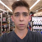 Garrett Newman - @gwntwins - Instagram