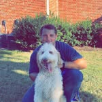 Garrett Newman - @garrett_newman42 - Instagram
