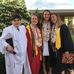 Garrett Newman - Facebook