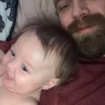 Garrett Newman - @garrettnewman6 - Instagram