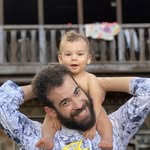 Garrett Newman - @garrnew - Instagram