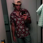 Garrett Newman - @gln_liftz - Instagram