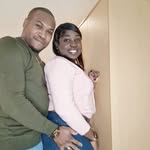 Garrett Newman - @dwayne_newman1803 - Instagram