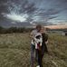 Garrett Newman - Facebook
