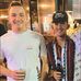 Garrett Newman - Facebook