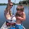 Garrett Newman - @garrett.newman8 - TikTok
