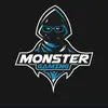 Garrett Newman - @gaming.and.more.2020 - TikTok