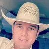 Garrett Newman - @garrettnewman95 - TikTok