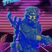 Garrett Newman - Facebook