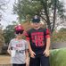 Garrett Newman - Facebook