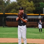 Garrett Newman - @garrett_newman1 - Instagram