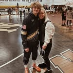 Garrett Newman - @newman.garrett - Instagram