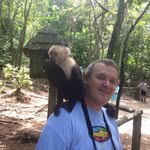 Garrett Newman - @gln0257 - Instagram