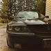 Garrett Newman - Facebook