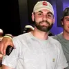 Garrett Newman - @garrettnewman5 - TikTok