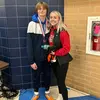 Garrett Newman - @garrett_newman1 - TikTok