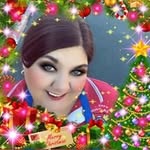 Lisa Newman - @garrettnewman10 - Instagram