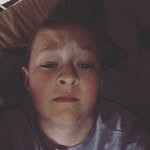 Seth Garrett Newman - @the_seth_squad - Instagram