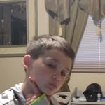 chicken - @garrettnicholson32020 - Instagram
