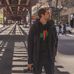 Garrett Nicholson - Facebook