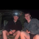 Garrett Nicholson - @garrett_nicholson05 - Instagram