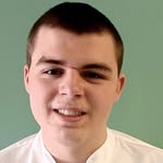 Garrett Nicholson - @garrettnicholson56 - Instagram