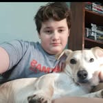 Garrett Nicholson - @in_a_gang_garrett - Instagram