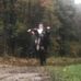 Garrett Nicholson - Facebook