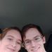 Garrett Nicholson - Facebook