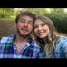 Garrett Nicholson - Facebook