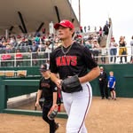 Garrett Nicholson - @garrettnicholson_ - Instagram