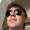 garrett nicholson - @garrett.nicholson - TikTok