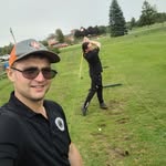Garrett Nicholson - @gnicholson_carpentry - Instagram
