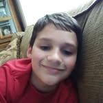Garrett Nicholson - @thebois_aregood56734 - Instagram