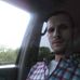 Garrett Nicholson - Facebook