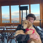 Garrett Nicholson - @garrettwnicholson - Instagram