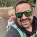 Garrett Nicholson - Facebook