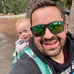 Garrett Nicholson - @garrett_allen_nicholson - Instagram