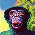 Garrett Nicholson - @garrett_nicholson1998 - Instagram
