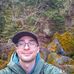 Garret Nickell - Facebook
