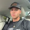 Garrett Nickel - @garrettnicke - TikTok