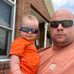 Garrett Nickell - Facebook