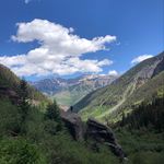 Garrett Nickell - @pickledit10 - Instagram