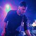 Garrett Nickell - Facebook