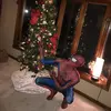 user9869015312397 - @garrettnickel_ - TikTok