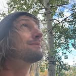夏睿 garrett norris - @trvlngmn - Instagram